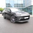 Porsche Macan 2026
