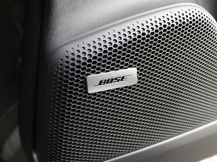 Porsche Macan 2026