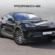 Porsche Cayenne 2026