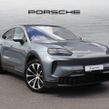 Porsche Cayenne 2026