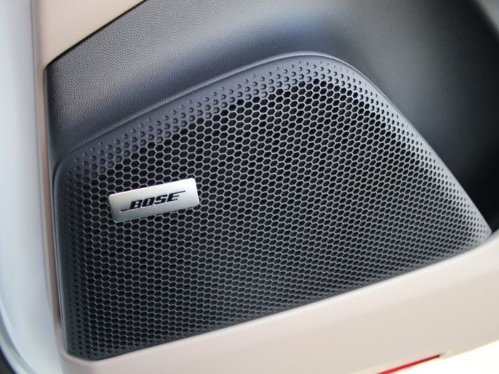 Porsche Macan 2026