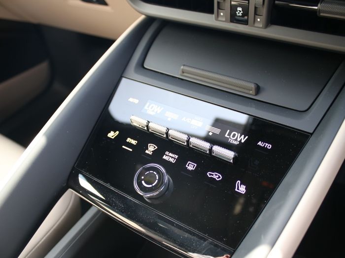 Porsche Macan 2026