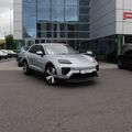 Porsche Macan 2026