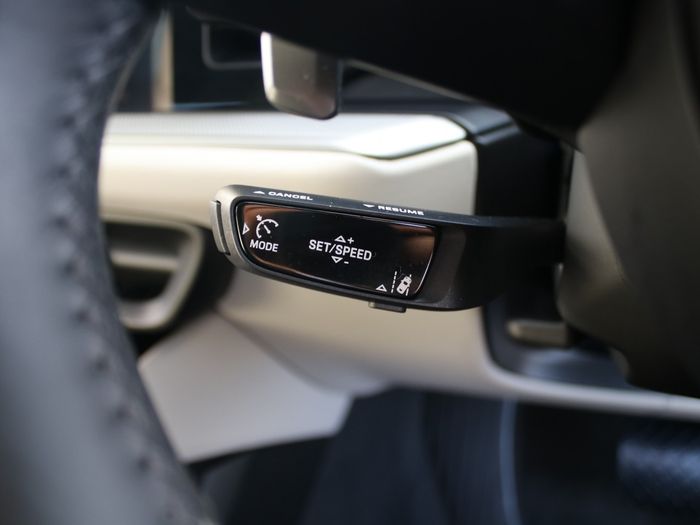 Porsche Cayenne 2025