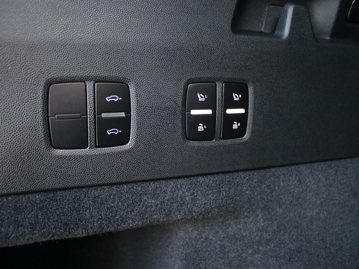 Porsche Cayenne 2026