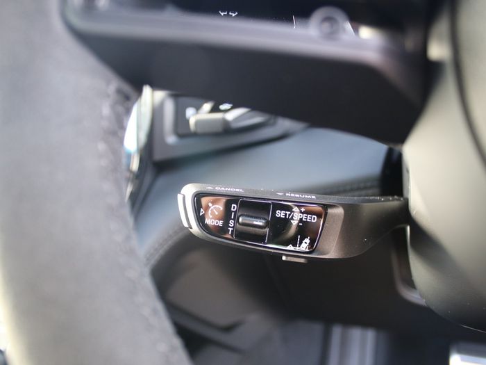 Porsche Cayenne 2026