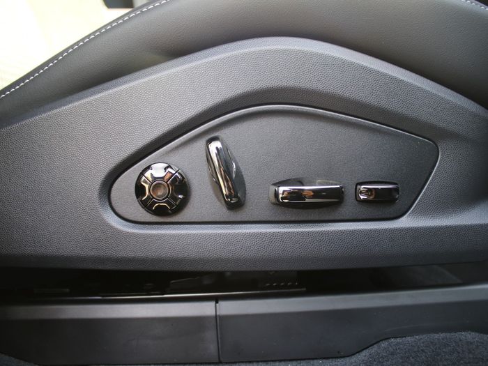 Porsche Cayenne 2026