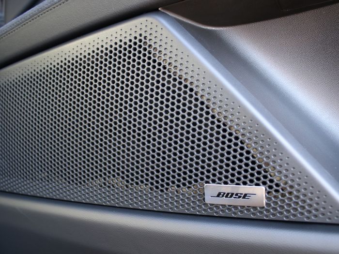 Porsche Cayenne 2026