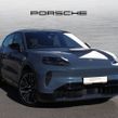 Porsche Cayenne 2026