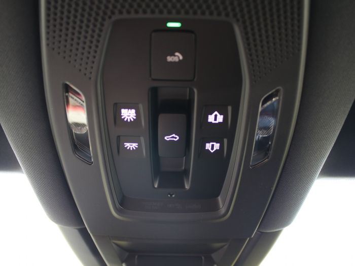 Porsche Cayenne 2026