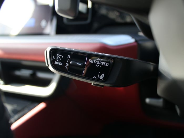 Porsche Cayenne 2026