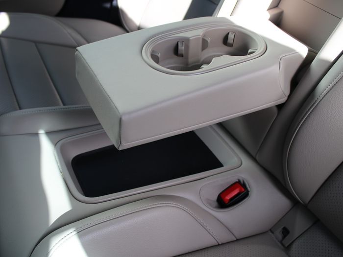 Porsche Taycan 2023