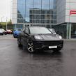 Porsche Cayenne 2026