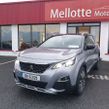 Peugeot 5008 2020