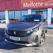 Peugeot 3008 2023