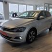 Volkswagen Polo 2018