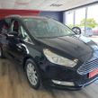 Ford Galaxy 2017