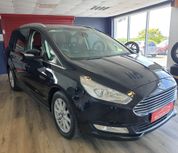 Ford Galaxy 2017