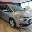 Citroen Grand C4 Spacetourer 2020