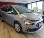 Citroen Grand C4 Spacetourer 2020