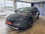 Toyota Prius 2023