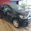 Volkswagen Up! 2018
