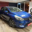Renault Clio 2019