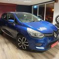 Renault Clio 2019