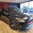 Suzuki Swift 2019
