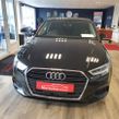 Audi A3 2020