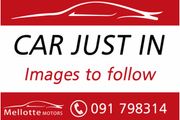 Kia Ceed 2017