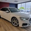 Audi A6 2019