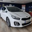 Kia Ceed 2017