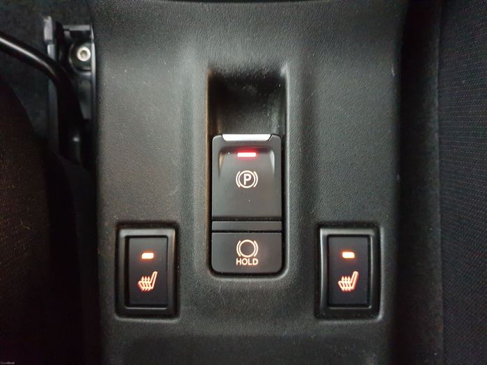 Suzuki Swift 2024