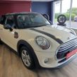 MINI Cooper 2014