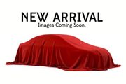 Toyota Auris 2019
