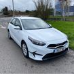 Kia Ceed 2023