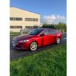 Ford Mondeo 2019