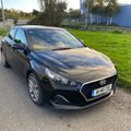 Hyundai i30 2018
