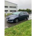 Toyota Auris 2014