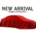 Ford EcoSport 2020