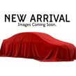 Kia Venga 2015