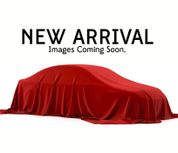 Kia Venga 2015