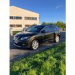 Nissan X-Trail 2016