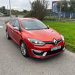 Renault Grand Megane 2016