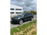 Skoda Karoq 2021