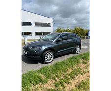 Skoda Karoq 2021