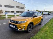 Suzuki Vitara 2021