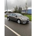 Toyota Corolla 2018