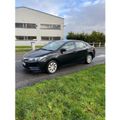Toyota Corolla 2018